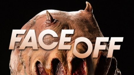 Season 5 (2013) - Season 5 poster and promotional image