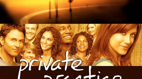 Season 4 (2010) - Season 4 poster and promotional image