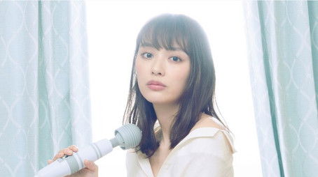 Season 1 (2020) - Season 1 poster and promotional image