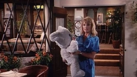 Company Secrets (1985) - Episode 19 poster and promotional image