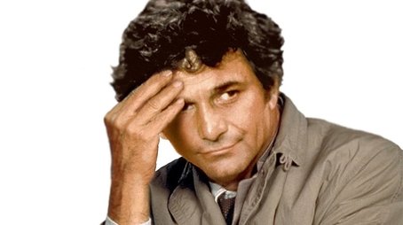 Season 1 (1971) - Season 1 poster and promotional image