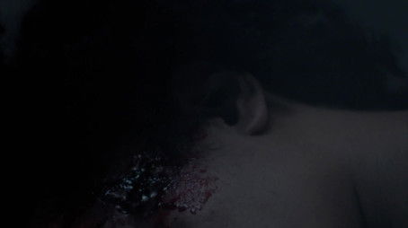 Data Doesn’t Lie (2021) - Episode 3 poster and promotional image