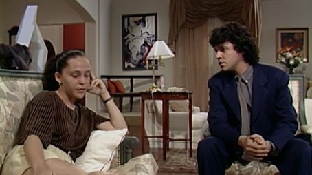 Episode 62 (1989) - Episode 62 poster and promotional image