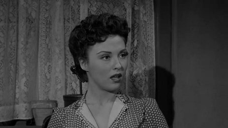 Escape (1956) - Episode 15 poster and promotional image