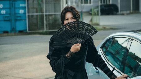 열혈사제 Évad 2