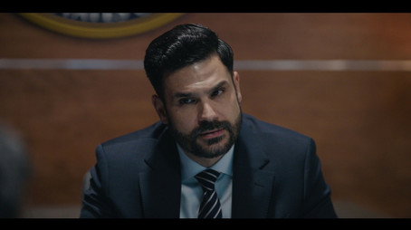 El señor de los cielos Temporada 10