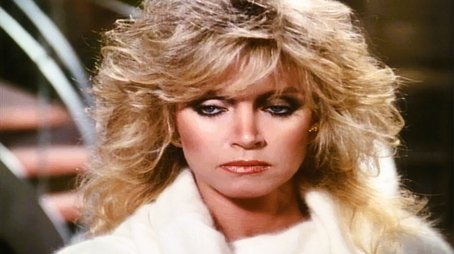 Forsaking All Others (1984) - Episode 15 poster and promotional image