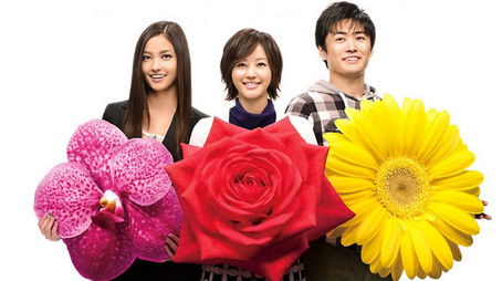 GTA Day, Junkyard Mega-Wars Bobbie Sue Luther, and Girls Gone Wired (2004) - Episode 107 poster and promotional image