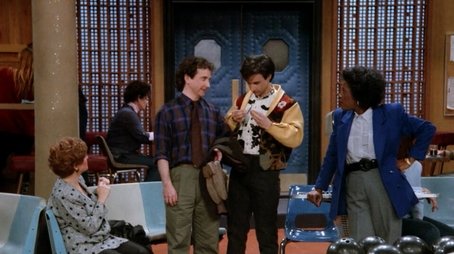 Episode 15