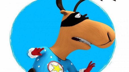 Episode 24 (2020) - Episode 24 poster and promotional image