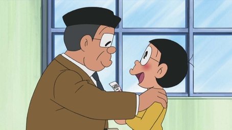 Episode 536