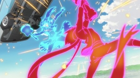 Episode 4