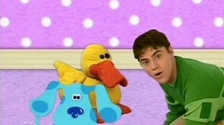 Can You Help? (2002) - Episode 426 poster and promotional image