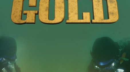 Season 5 (2015) - Season 5 poster and promotional image
