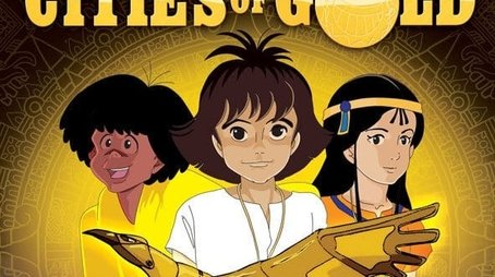 Season 1 (1982) - Season 1 poster and promotional image