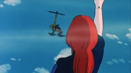 Yaman Clan (1984) - Episode 8 poster and promotional image
