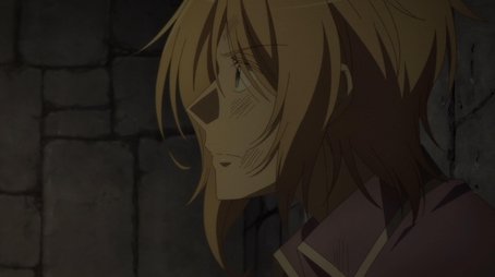 Keith Disappeared... Part 2 (2021) - Episode 10 poster and promotional image