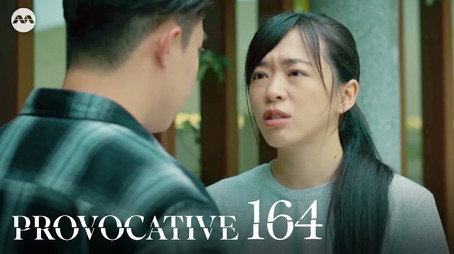 Provocative Temporada 1