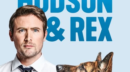 Season 3 (2021) - Season 3 poster and promotional image
