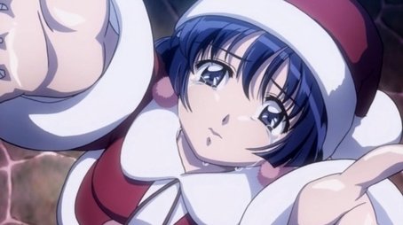 Beautiful Snow (2003) - Episode 2 poster and promotional image