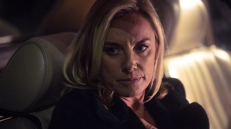 04/12/2018 (2018) - Episode 190 poster and promotional image