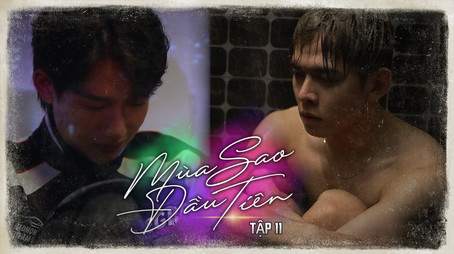 MÙA SAO ĐẦU TIÊN Сезон 1