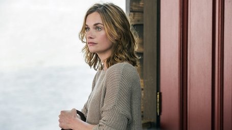 202 (2015) - Episode 2 poster and promotional image