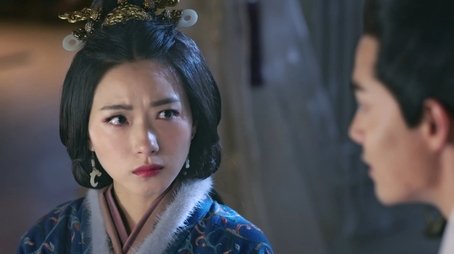 Episode 9 (2018) - Episode 9 poster and promotional image