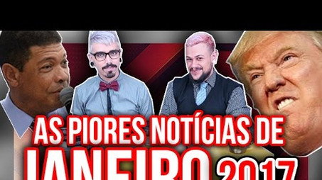 Diva Depressão Сезон 3
