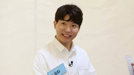 썸바이벌 1+1 Сезон 1