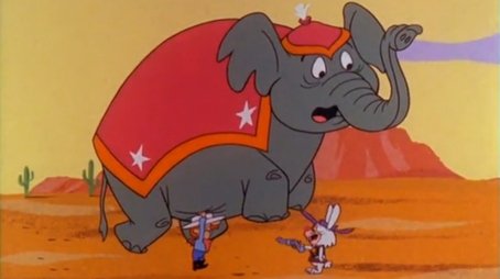 Big Thinker (1964) - Episode 26 poster and promotional image