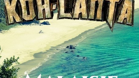 Season 15 (2012) - Season 15 poster and promotional image