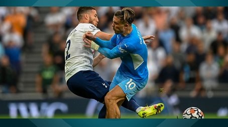 MOTD2 - 15th August 2021 (2021) - Episode 1 poster and promotional image