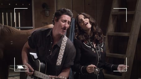 Família em Concerto19