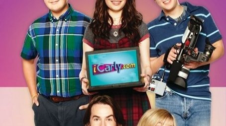 Specials (2010) - Season 0 poster and promotional image
