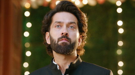 Atoot Vishvaas (2021) - Episode 58 poster and promotional image