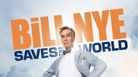 Season 3 (2018) - Season 3 poster and promotional image