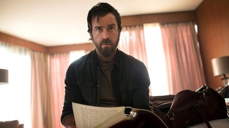 The Leftovers34