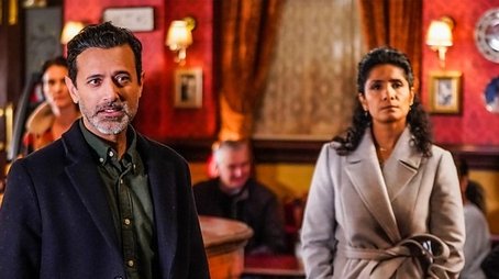23/02/2023 (2023) - Episode 33 poster and promotional image