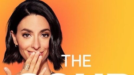 Season 13 (2020) - Season 13 poster and promotional image