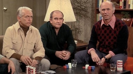 One Boyfriend Too Many (1975) - Episode 14 poster and promotional image