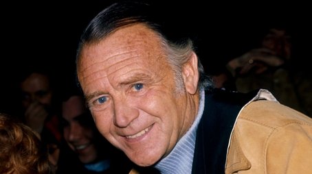 John Mills (2013) - Episode 2 poster and promotional image