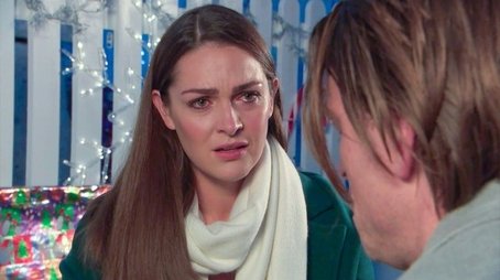Wed 20 Dec 2023 (2023) - Episode 255 poster and promotional image