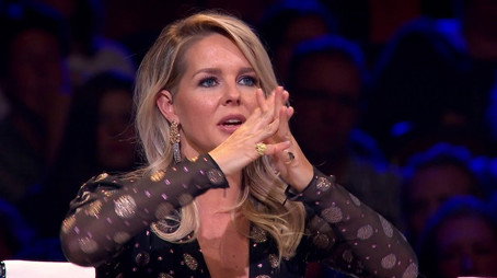 Holland's Got Talent Сезон 10