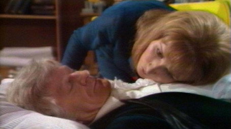 Pán času Sezóna 7