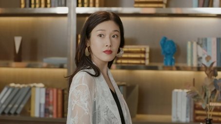 Episode 10 (2022) - Episode 10 poster and promotional image