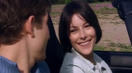 Tra moglie e marito (2004) - Episode 7 poster and promotional image