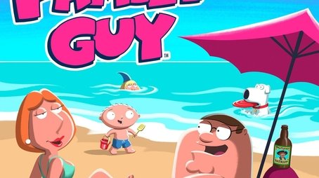 Season 20 (2021) - Season 20 poster and promotional image