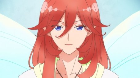 Episode 48