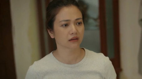 Gia đình mình vui bất thình lình Сезон 1